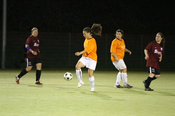 Bild 203 - Kaltenkirchen am 31.8.12
